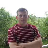 Отзыв от Александр - виза ДТВ