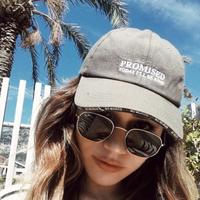 Отзыв от Альбина - DTV виза